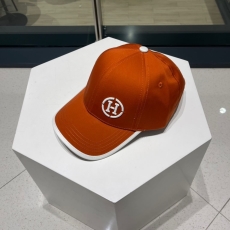 Hermes Caps